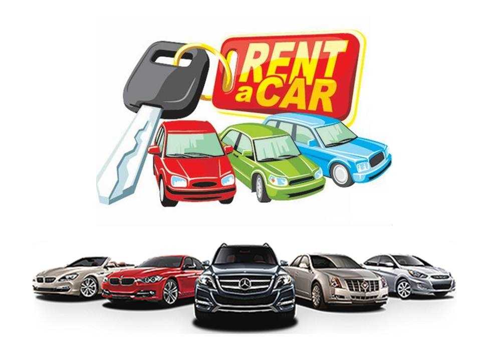 Çavdır Rent A Car